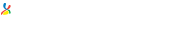 Asset Review
