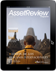Asset Review