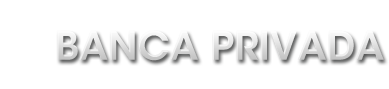 Banca Privada Negocios