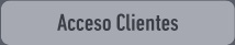 Acceso Clientes