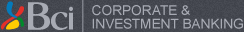 Bci Corporate & Investment Banking