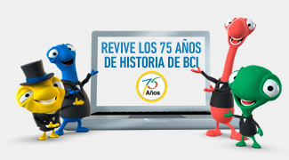 slide 3D