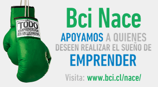 slide 3D Bci NACE