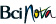 Bci Nova