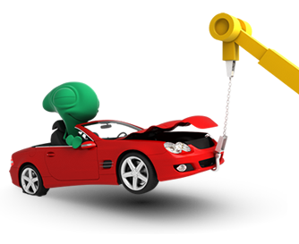 VEHICULO SEGURO vehiculo seguro: