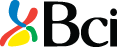 Bci Nova