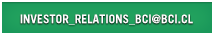 investor_relations_bci@bci.cl