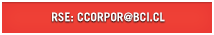 ccorpor@bci.cl
