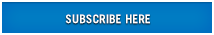 suscr�base aqu�