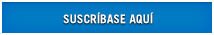 suscr�base aqu�