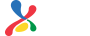 Bci Nova