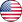 � English 