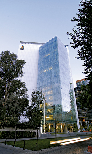 bci