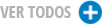 Ver todos