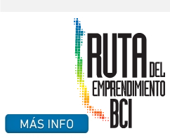 Actividades