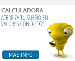 Calculadora
