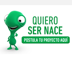 Inscr�bete aqu�