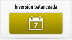 Buscamos una inversión de largo plazo