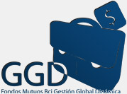 Fondos Mutuos Bci Gestión Global Dinámica