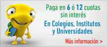 cuotaseducacion
