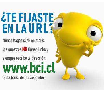 Acceso Clientes