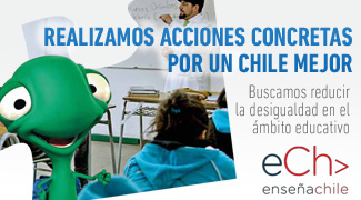 banner 3d