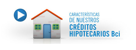 Caracter�sticas
