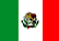 Bci Mexico