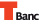 TBanc