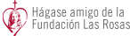 Fundación las Rosas