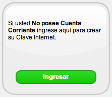 sin Cuenta