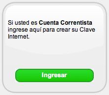 Con Cuenta