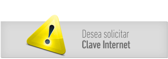 Desea Solicitar Clave de Internet