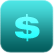 Pago L�nea Sobregiro