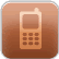 Recarga Celular