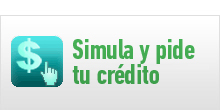 Simula y pide tu cr�dito