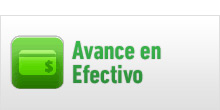 Avance Efectivo