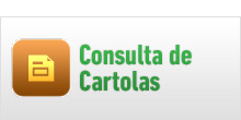 Cartolas