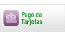Pago TDC