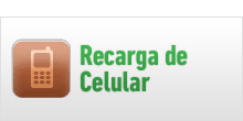 Recarga Celular