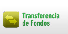 Transferencias