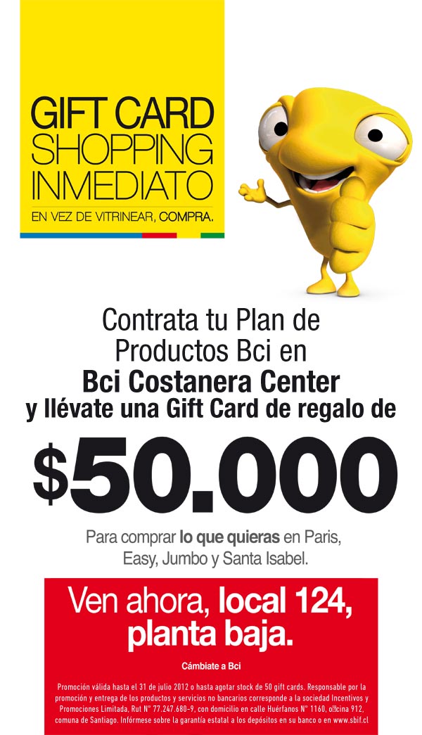 Plan Cuenta Corriente