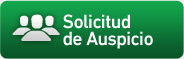 Solicitud de Auspicio