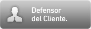 Defensor del Cliente