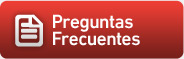 Preguntas Frecuentes