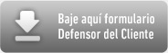 Baje aqu&iacute; formulario (PDF)