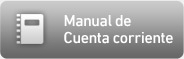 Manual de Cuenta Corriente