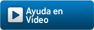 Ayuda en Video