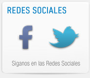 Redes Sociales
