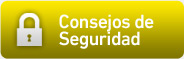 Descargas y Configuraci&oacute;n
